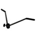 JORDAN Landmine Handle in black