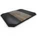Jordan Olympic Lifting Platform