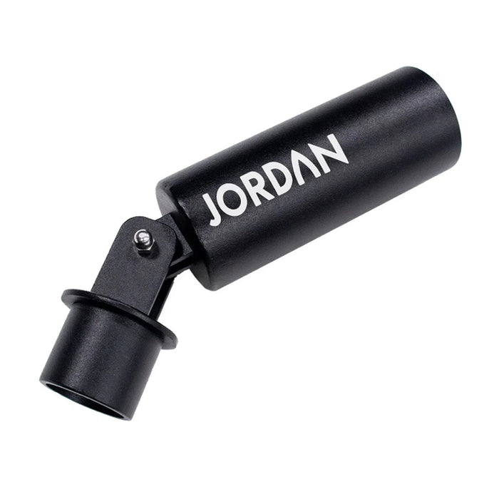 Jordan portable landmine post 