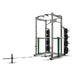 jordan power rack in grey