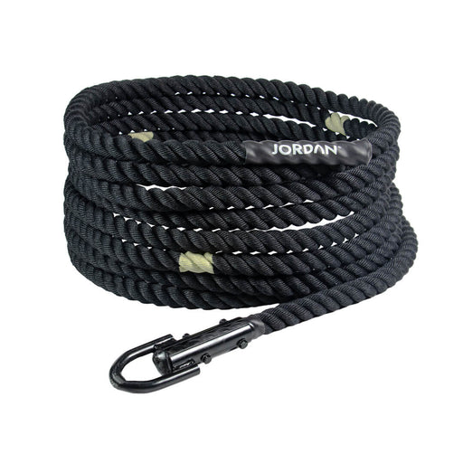 Jordan 15m power sled rope