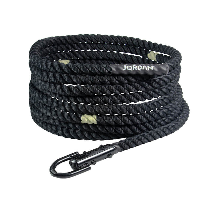 Jordan 15m power sled rope