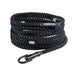 Jordan 15m power sled rope