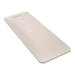 Jordan sports mat in grey