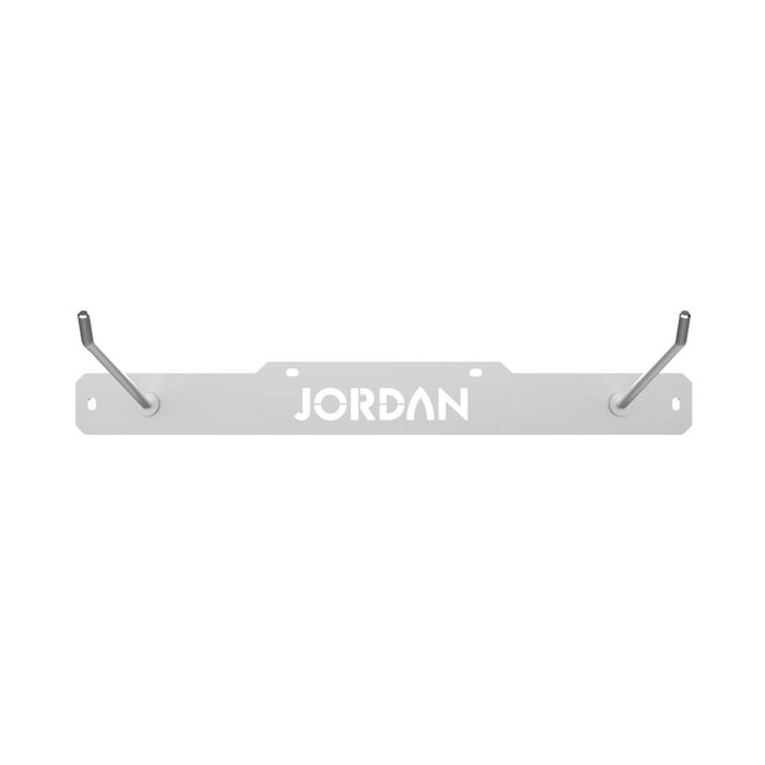 JORDAN Wall Mounted Sports Mats Hanger