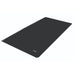 Jordan stretch mat in black