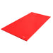 Jordan stretch mat in red