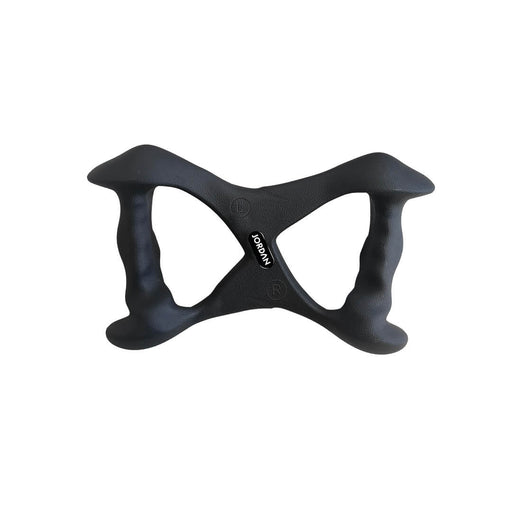 Jordan V Handle Cable Attachment