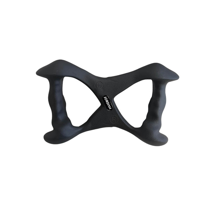 Jordan V Handle Cable Attachment