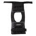Jordan Weighted Vest