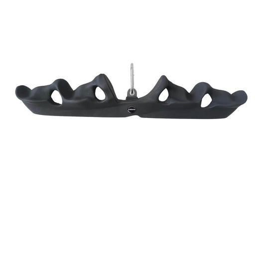 Jordan wide grip tricep cable attachment
