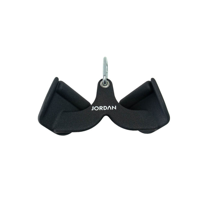 Jordan Reverse Row/Pull Cable Attachment