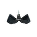 Jordan Reverse Row/Pull Cable Attachment