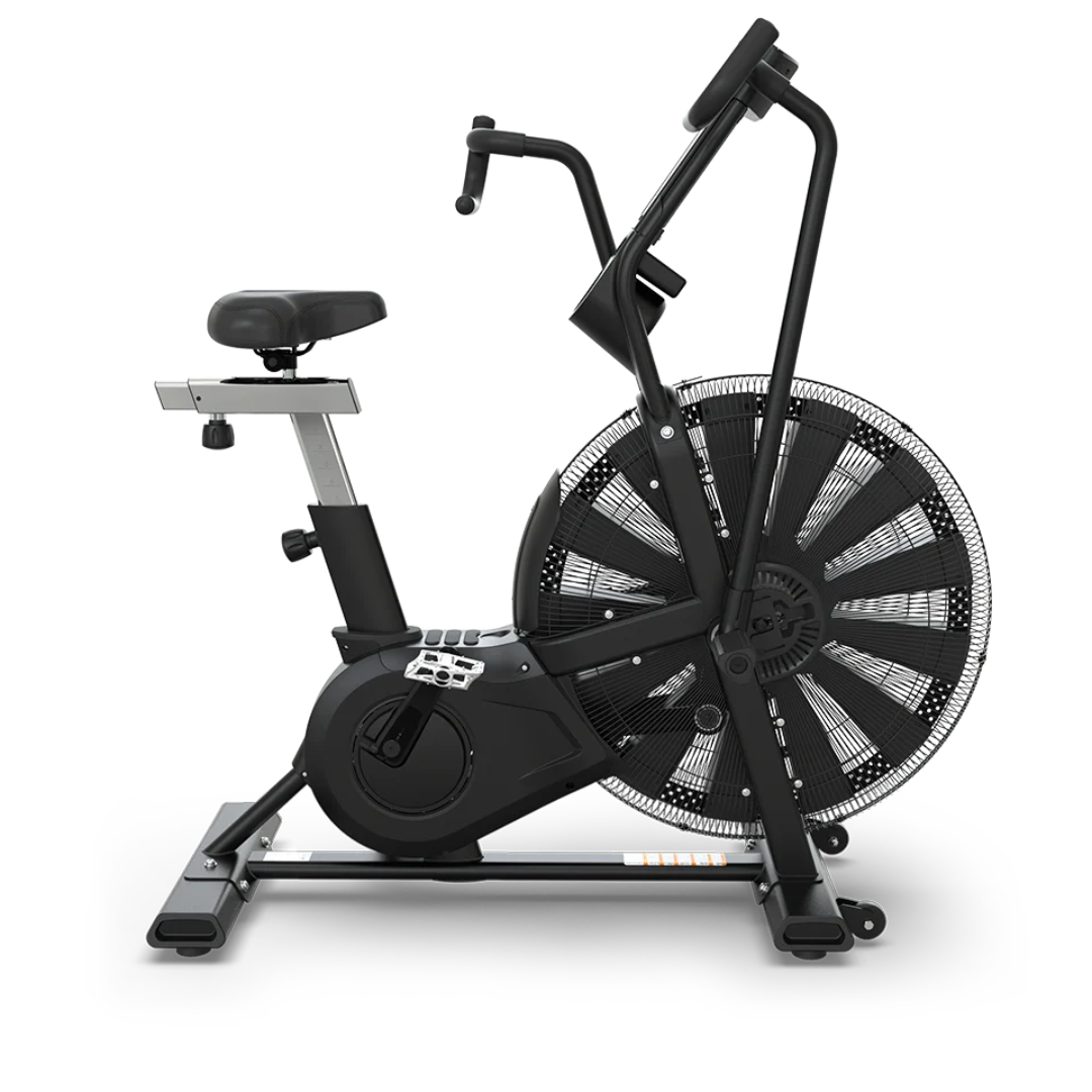 OCTANE ADX Fan Bike