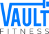 Vault Fitness