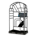 TRUE Stretch Cage