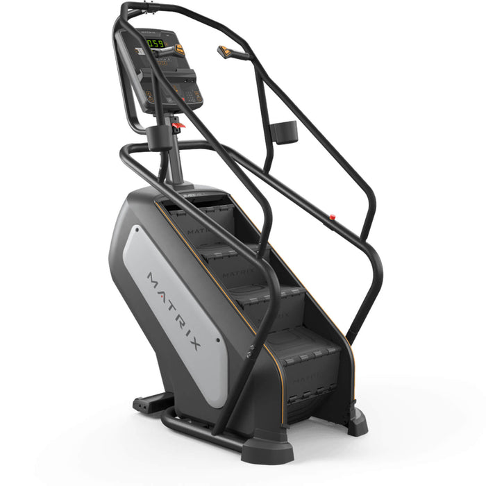 Matrix Endurance Commercial Climbmill