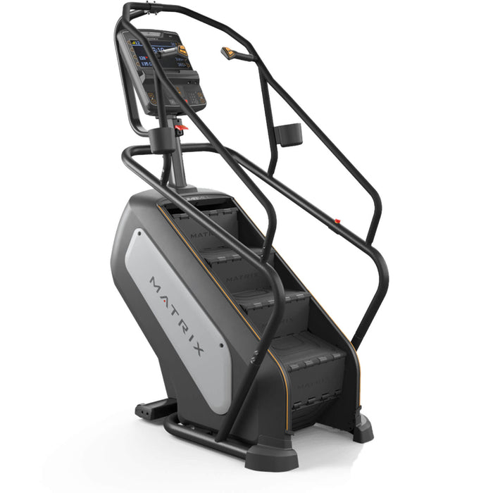 Matrix Endurance Commercial Climbmill