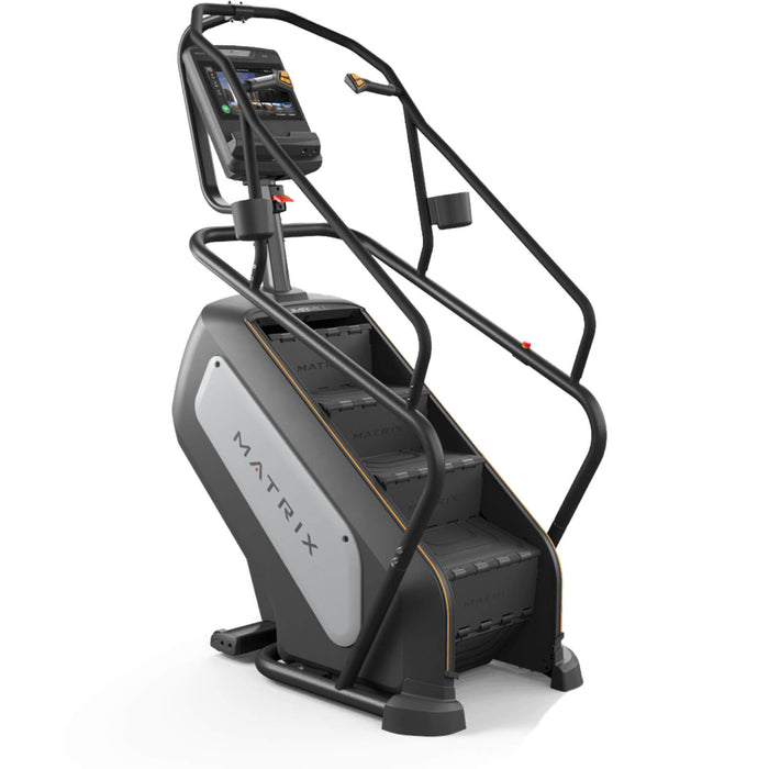 Matrix Endurance Commercial Climbmill